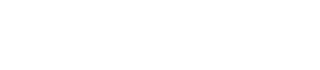 Innovesia