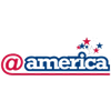 @America