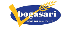 Bogasari