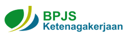 BPJS Ketenagakerjaan