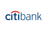 Citibank