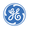 General Electric