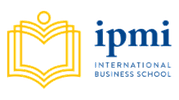 IPMI