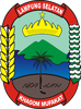 Kabupaten Lampung Selatan