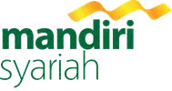 Bank Syariah Mandiri