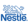 Nestlé