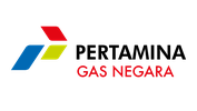 Pertamina Gas Negara