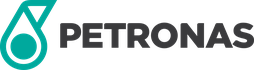 Petronas