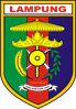 Provinsi Lampung