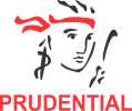 Prudential