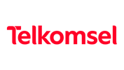 Telkomsel