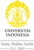 Universitas Indonesia
