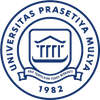 Universitas Prasetiya Mulya