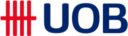 UOB