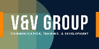 V&V Group