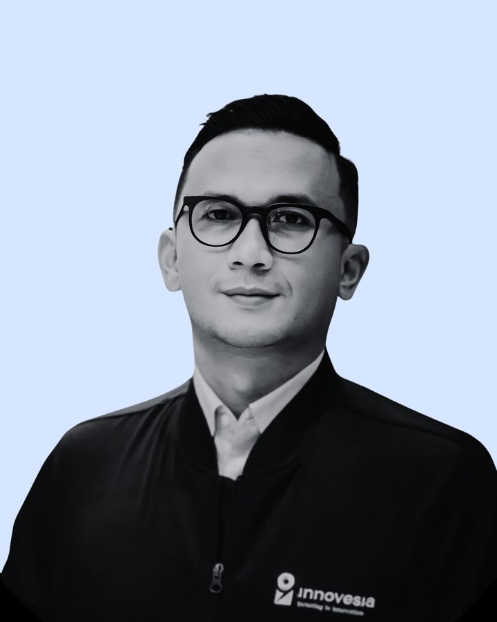 Fiter Bagus Cahyono